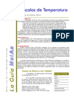 La-Guia-MetAs-02-12-Temp.pdf