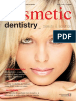 Cosmetic Dentistry 2009 No2