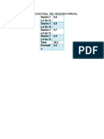 Evaluacion Final Segundoparcial