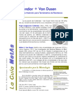 La-Guia-MetAs-09-09-CVD.pdf