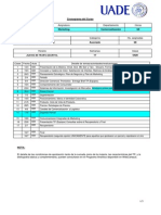 2015 03 06 152932-Cronograma de Curso Prim Sem 2015 Noche