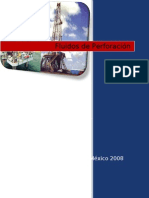 36225584 Manual de Fluidos de Perforacion 130828183727 Phpapp01(1)