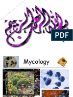 1415516384.2654Mycology النهائي 