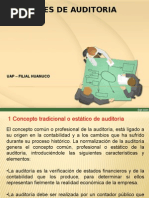 1 Nociones de Auditoria 10-03-15