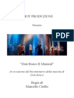 Presentazione-Don-Bosco-2015pdf.pdf