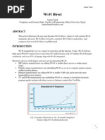 Download Wi-Fi Direct by Aiman Tarek SN26176151 doc pdf