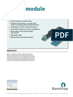 IP101i module - Data Sheet - English.pdf