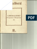 A Idéia Liberal I - Coletânea Instituto Liberal.pdf
