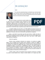 Todos Discursos PDF