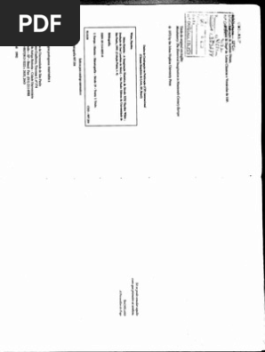 Screenshot der Vavada App