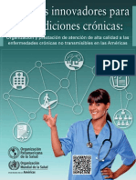 PAHO_OPS (2013) Cuidados innovadores para las condiciones crónicas.pdf