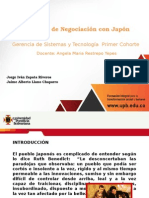 protocolodenegociacionconjapon-120907082505-phpapp01