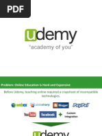 Download Udemy-20100113-v1-GB by gaganbiyani SN26176739 doc pdf