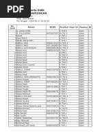 Download Dapodik Smk Nu Kaplongan 2014-2015 by mts SN261769941 doc pdf