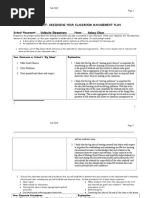 Sonday System Overview and Instruction Guide | PDF
