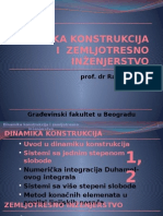 Prezentacija Predavanja 01 02 1411985559041