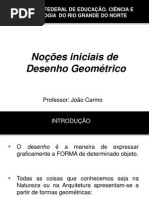 AULA1 Nocoes Iniciais(1)