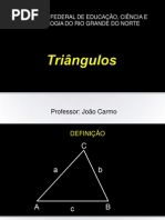 AULA5_Triangulos