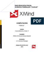 Download XMind  by Bryan Villegas SN261772420 doc pdf