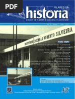 07 Revista Pilares Da Historia