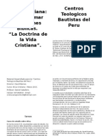 Material de Lectura - Etica