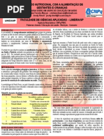 gestação.pdf
