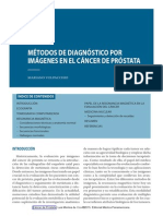 Capitulo de Muestra - Cáncer de Próstata