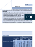 Cta5 Programacion-Anual PDF