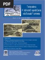 02 Revista Pilares Da Historia