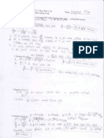 Ffi: W Vs - / ::' $.il Ffi-Ffi,-F' Ffi, T 1o O. ,& " B ' - ( Tu R