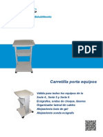 Encar V PDF