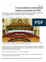 Bolsa completó once sesiones consecutivas de alzas impulsada por acciones de SQM _ Negocios _ LA TERCERA.pdf