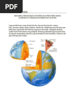 Download LITOSFER by Juandi SN261775654 doc pdf
