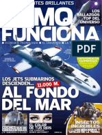 Cómo funciona - 2014-11 [Nro 44].pdf