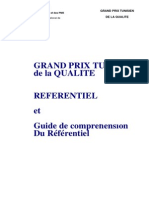 GPTQ Guide de Compréhension