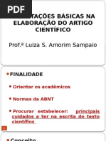 FACULDADE FASE_TCC_ARTIGO CIENTIFICO.pptx