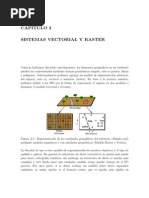 Fundamentos SIG Teledeteccion