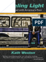 [Kath_Weston]_Traveling_Light_On_the_Road_with_Am.pdf