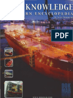 Ship Encyclopedia