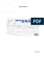 Manual EzPoint 3.7.1.1 (1)