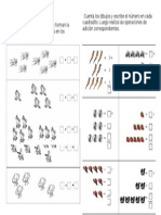 Ejercicios de Matematica