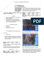 Economia de Potencia