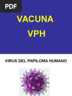 vacuna-vph.ppt