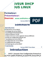 Abou-Exposé DHCP