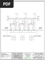 0032-53-P-DG-002-A1 P&ID 24 Under Ground_ REV 4 Layout1 (1)