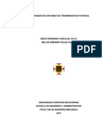 banco didactico 2.pdf