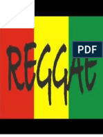reggae.docx