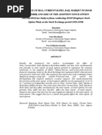 Download jurnal skripsi inggris by TaufikSatria SN261784386 doc pdf