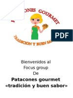 focus-group.pptx