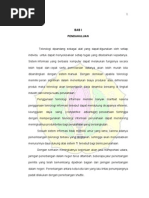 Download Paper KASUS Industri Penerbangan by vistha SN26178546 doc pdf